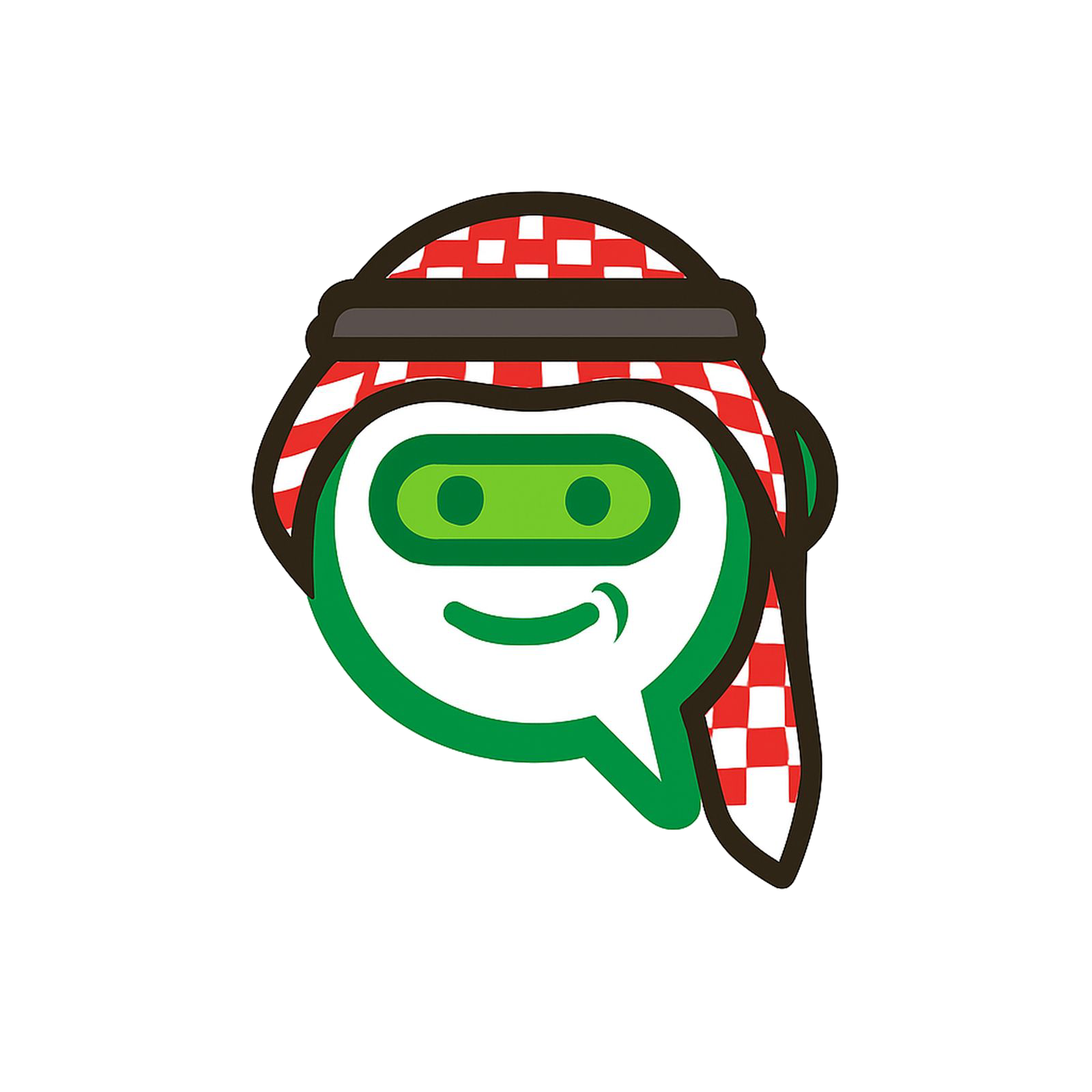AI Chatbot